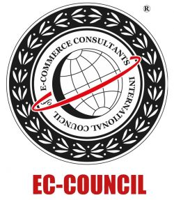 ec-council-certified-ethical-hacker-computer-security-information-security-png-favpng-NNdC8gPv2ANTDPSAwkc9dZay0