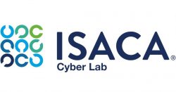 isaca-cyberlab-web
