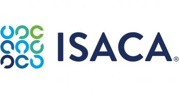 isaca-logo-web