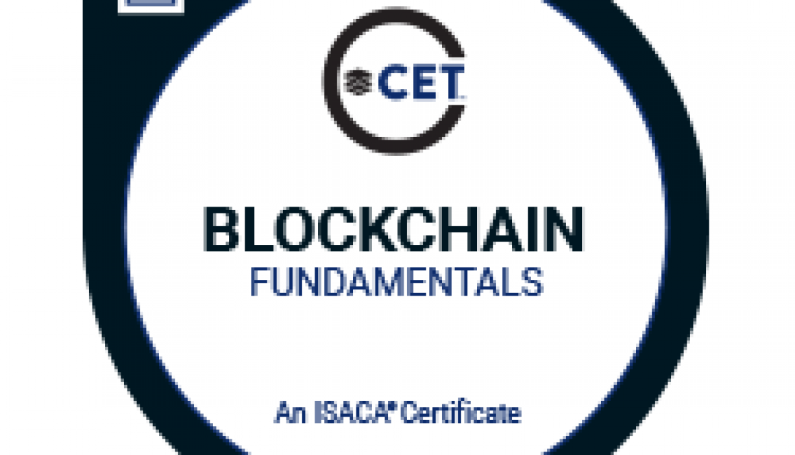 CET_Badge-Blockchain