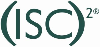 (ISC)²_logo