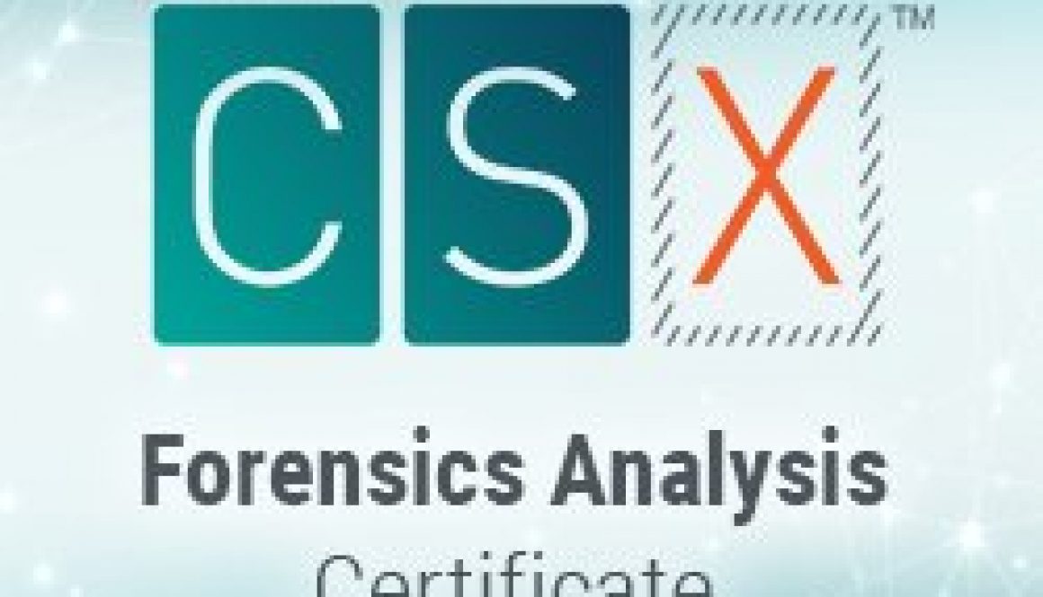 csx-forensics-analysis