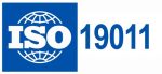 iso-19011
