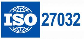 iso-27032