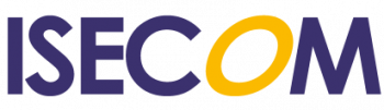 logo-isecom