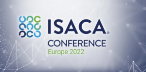 ISACA 2022