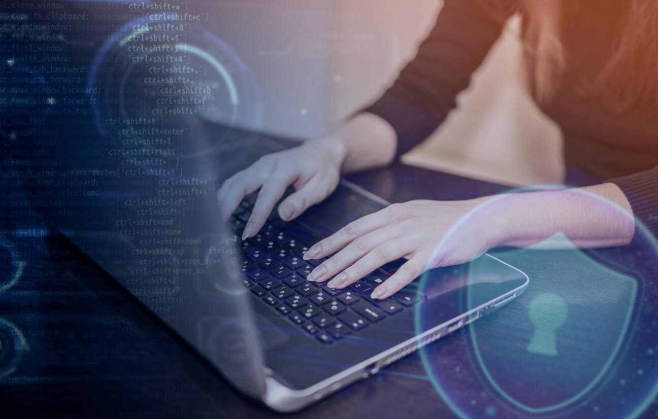 Npc Academy Leader Formazione