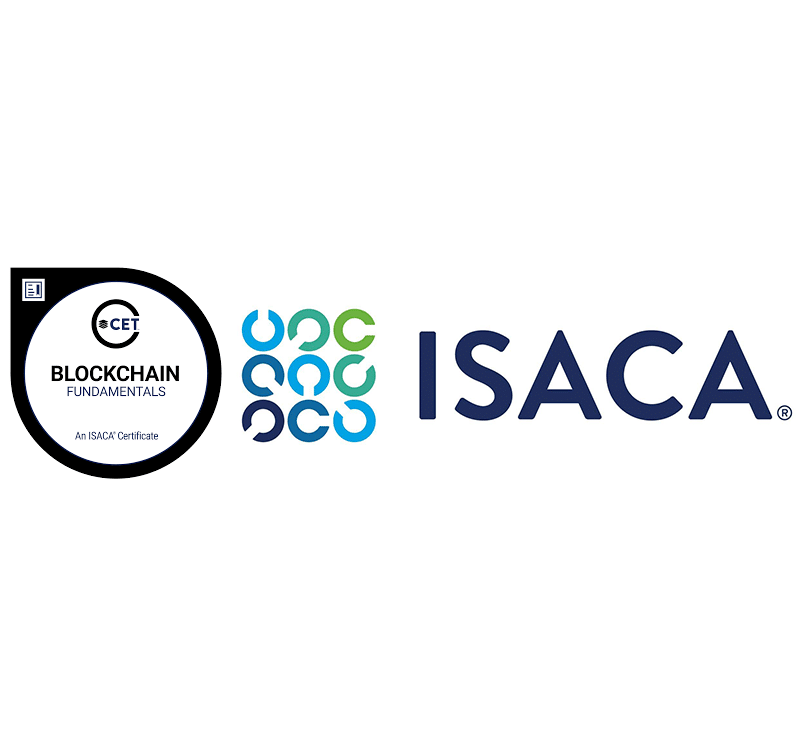 BCFC Blockchain Fundamentals Certificate