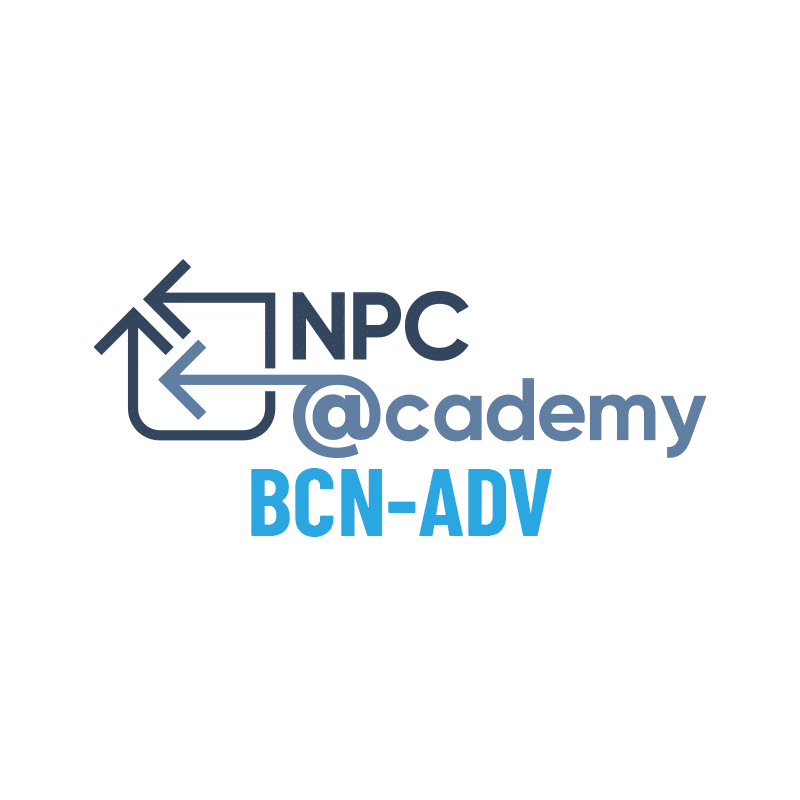 Blockchain Advanced (BCN-ADV)