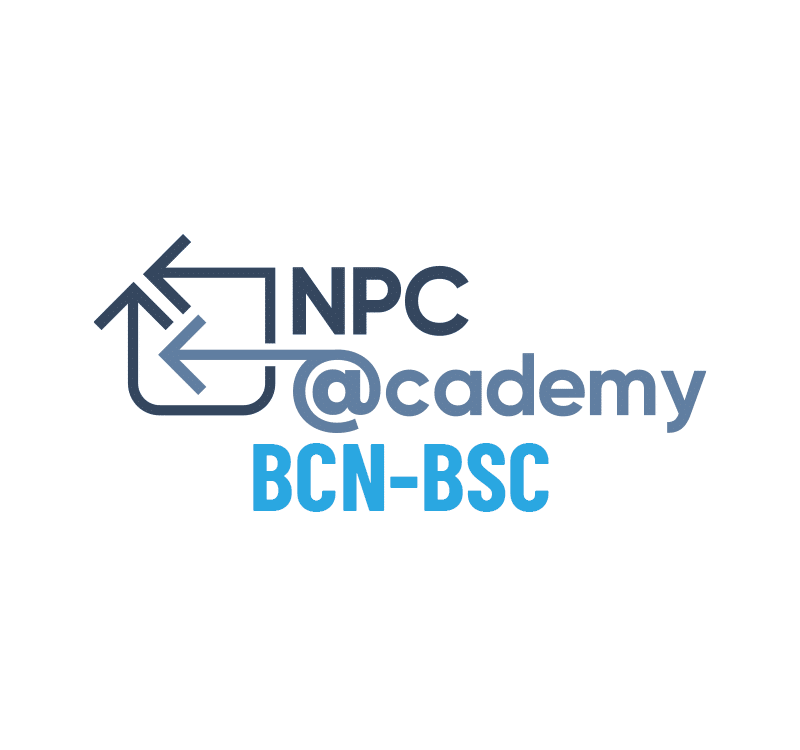 Blockchain Basic (BCN-BSC)