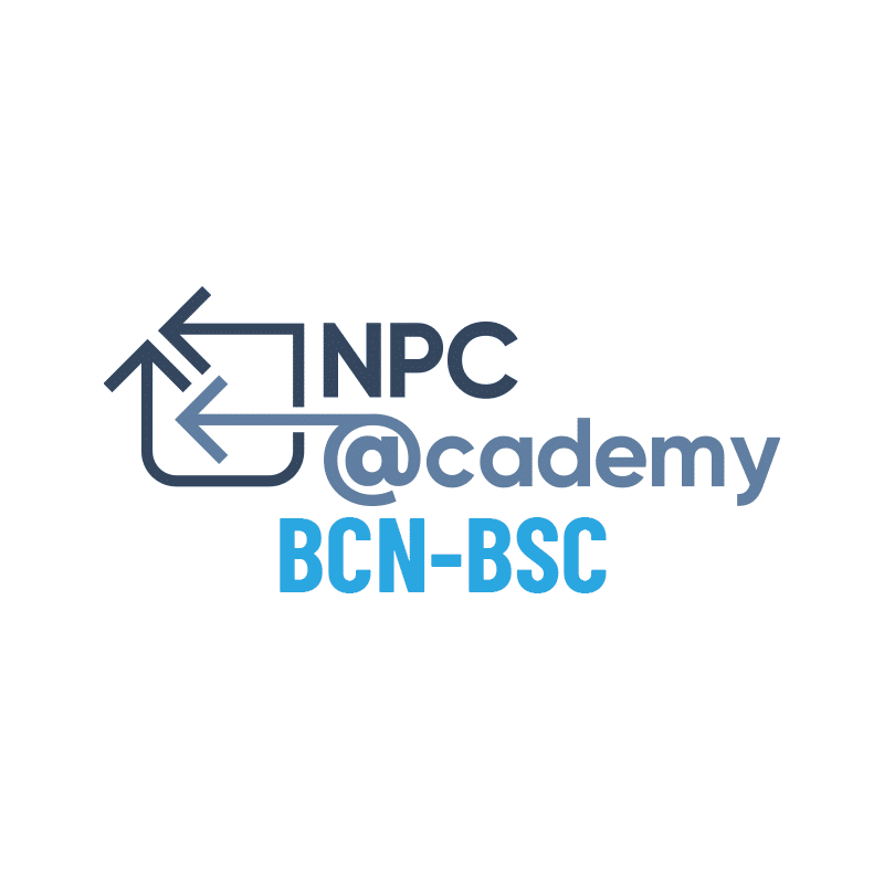 Blockchain Basic (BCN-BSC)
