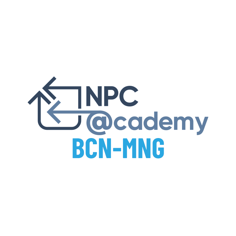 BLOCKCHAIN PER DIRETTORI E DIRIGENTI (BCN-MNG)