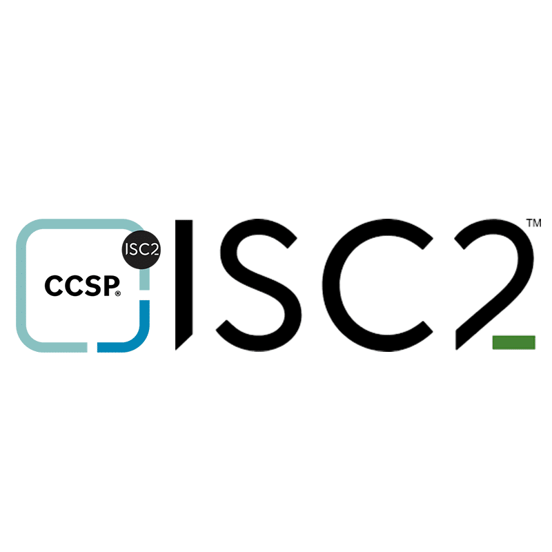 CCSP Certified Cloud Security Professional