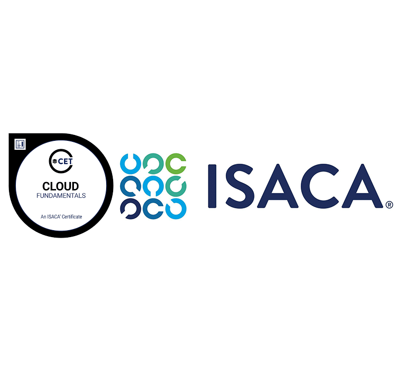 CLFC Cloud Fundamentals Certificate