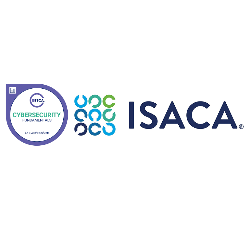 CSX-F Cybersecurity Fundamentals Certification