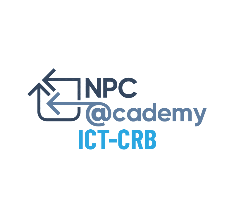 ICT COMPLIANCE E IT RISK PER IL BOARD E PER LE FUNZIONI DI COMPLIANCE E DI RISK (ICT-CRB)