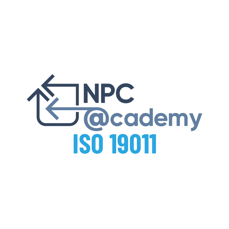 ISO 19011 2018 Linee guida per audit di sistemi di gestione (ISO 19011)