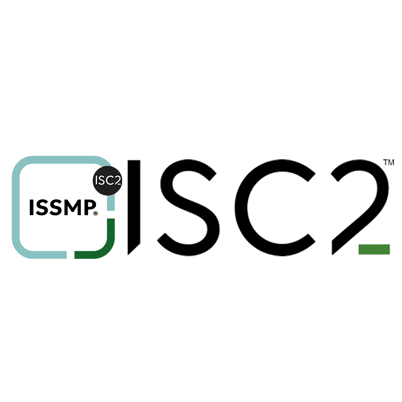 ISSMP Information Systems Security Management Professional