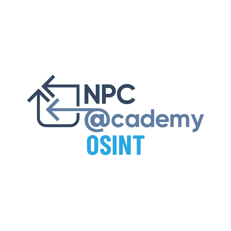 OSINT & Intelligence (OSINT)