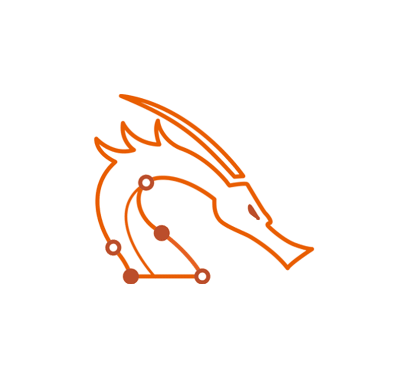 PEN-200 Penetration Testing with Kali Linux