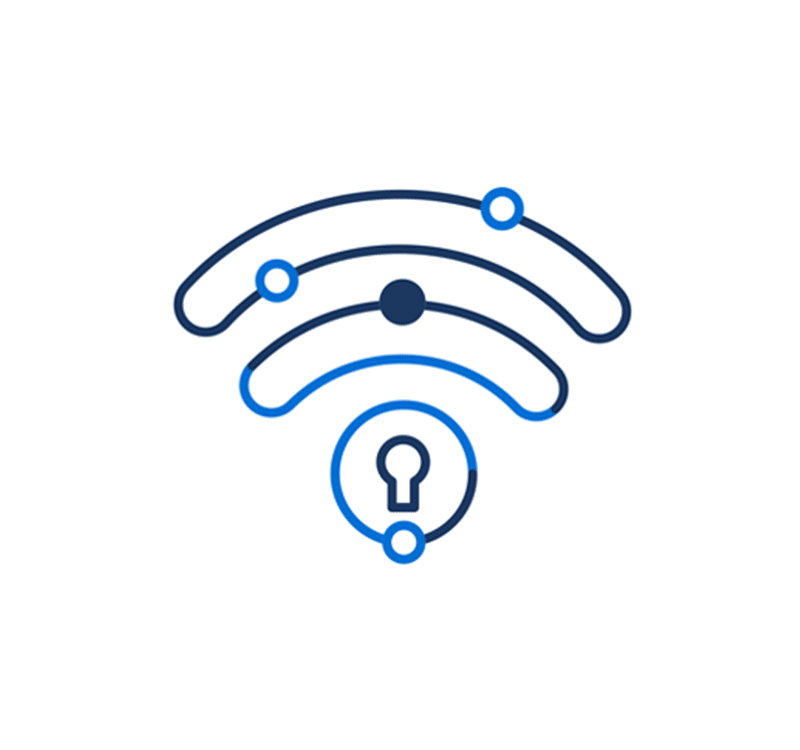 PEN-210 Foundational Wireless Network Attacks