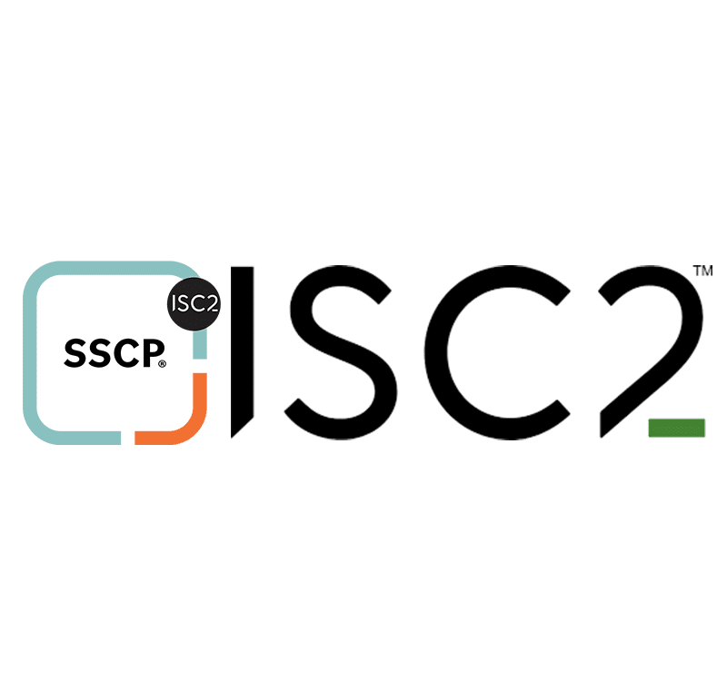 SSCP Security Administrator