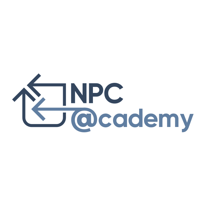 Intelligenza Artificiale – Corso avanzato – Architetture, Agenti e Sviluppo Applicativo