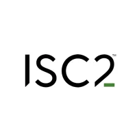 ISC - International Information System Security Certification Consortium