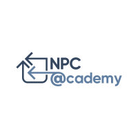 NPC Academy