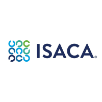ISACA - Information System Audit and Control Association