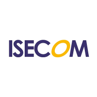 ISECOM - Institute for Security and Open Methodologies