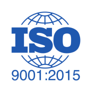 iso9001-2015