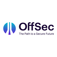 OffSec - Offensive Security